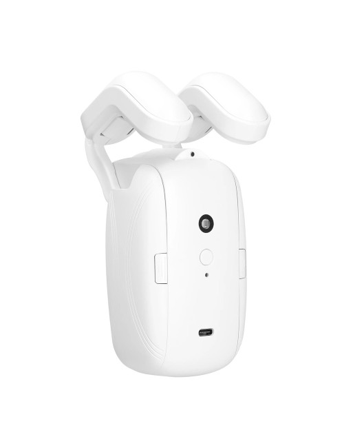 LY-1668 CURTAIN OPENER