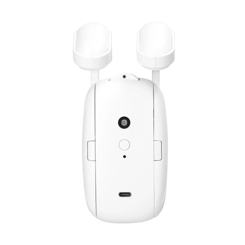 LY-1668 CURTAIN OPENER