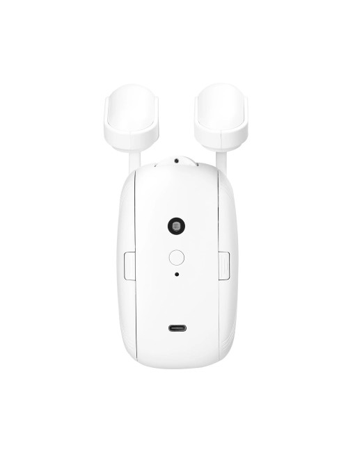 LY-1668 CURTAIN OPENER