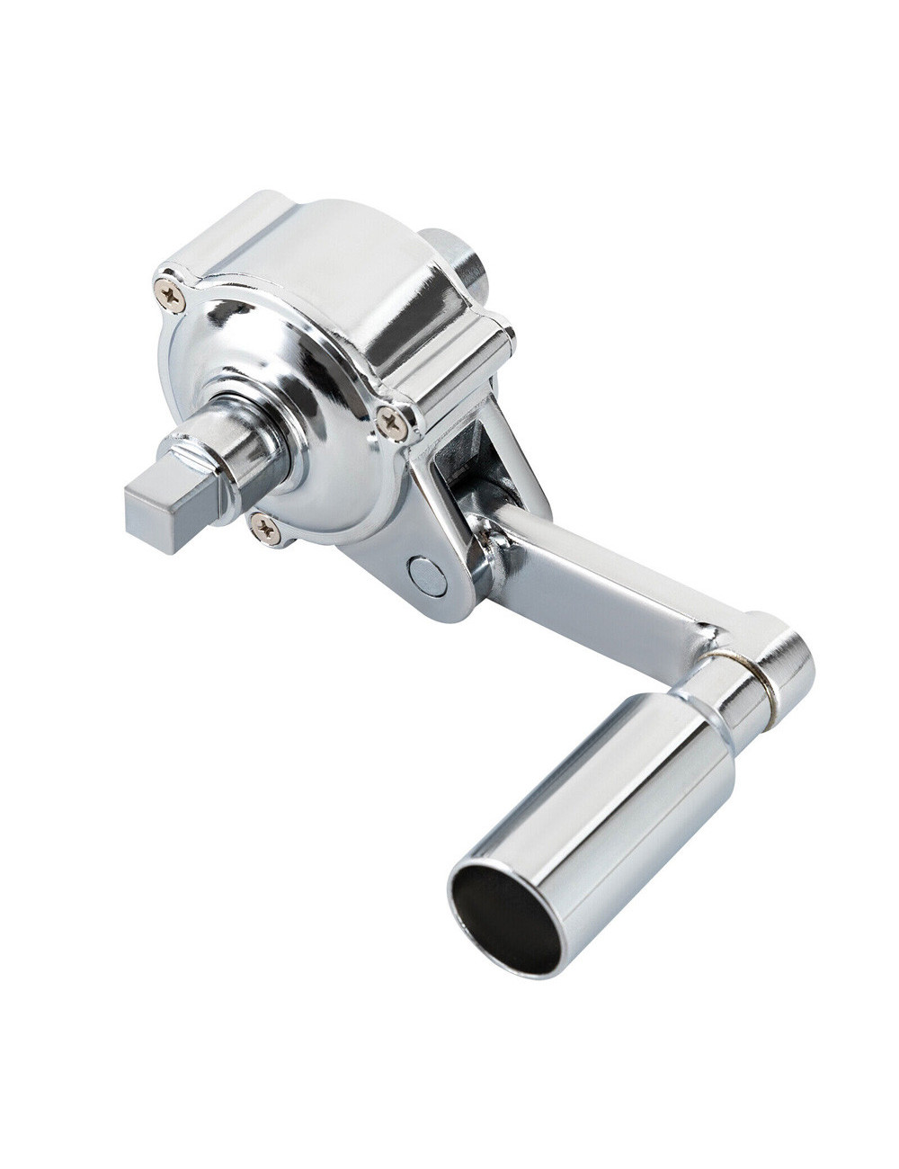 ZLB16 LABOR SAVING WRENCH 17MM,19MM,21MM