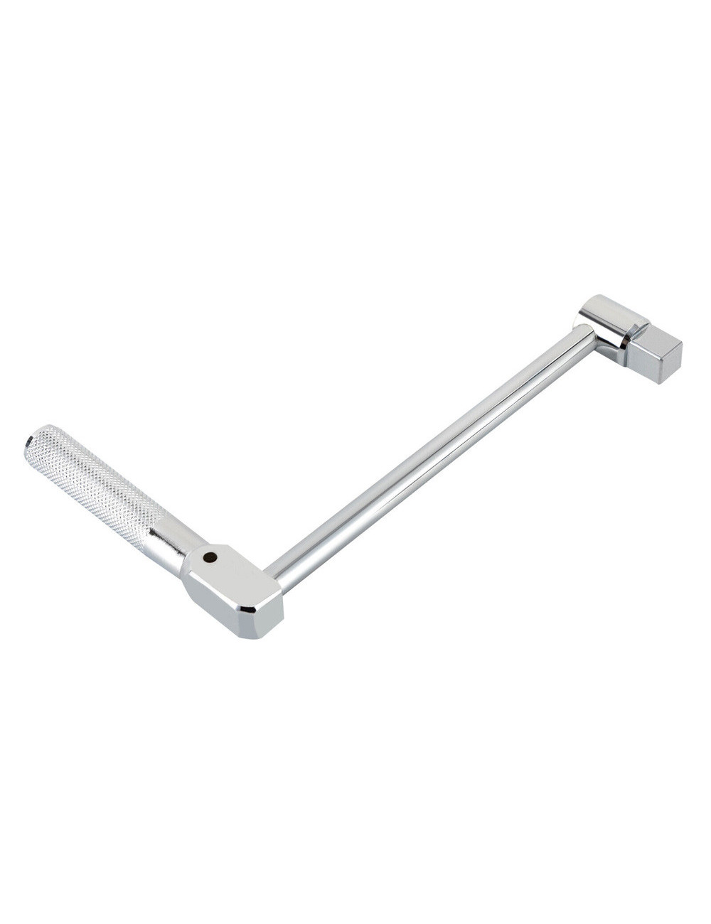 ZLB16 LABOR SAVING WRENCH 17MM,19MM,21MM