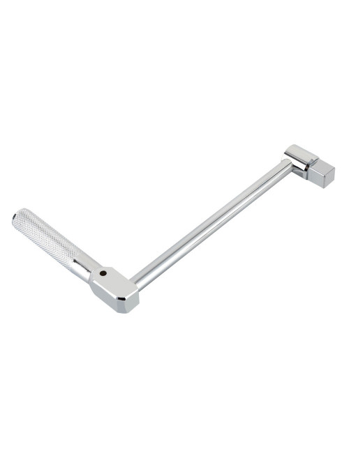 ZLB16 LABOR SAVING WRENCH 17MM,19MM,21MM