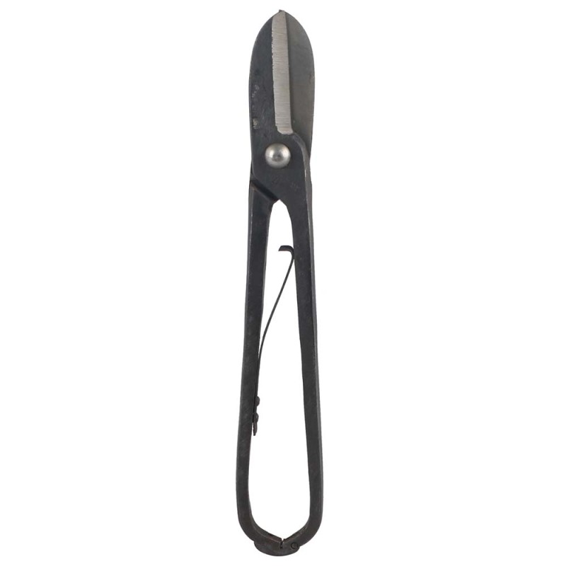 Bolt Clipers ''12'' - CHN