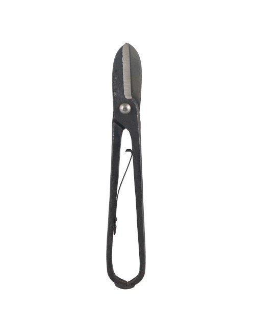 Bolt Clipers ''12'' - CHN