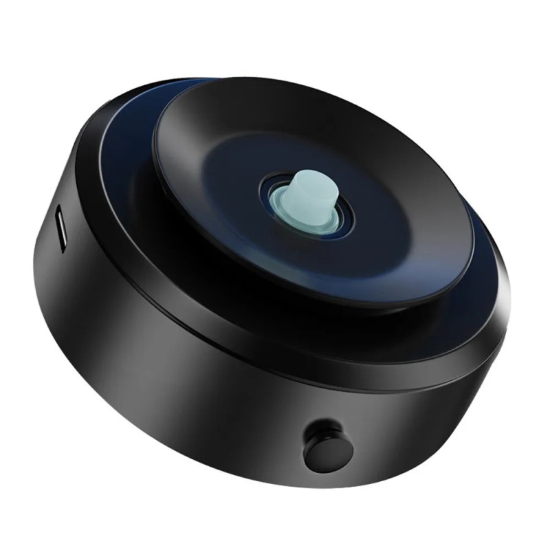 VACUUM SUCTION MOBILE PHONE HOLDER