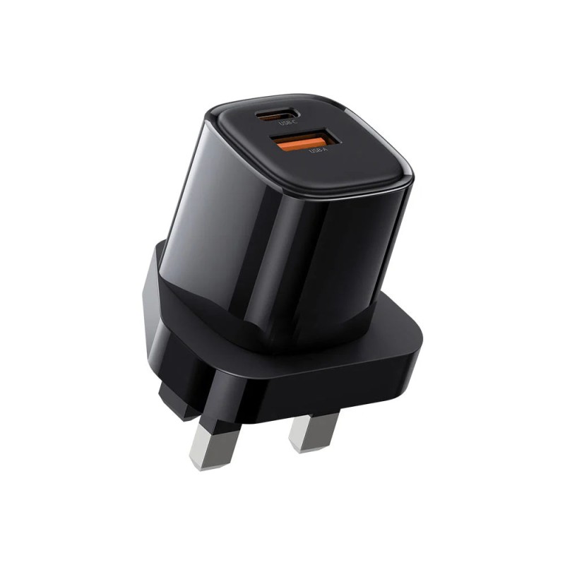GO-DES GD-CES6001 ADAPTER
