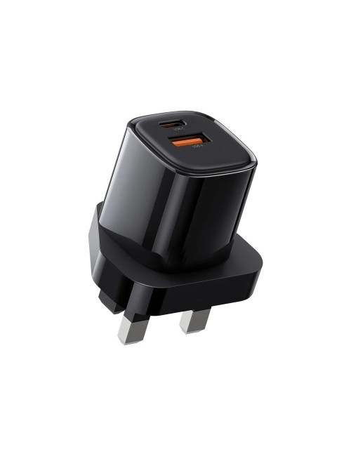 GO-DES GD-CES6001 ADAPTER