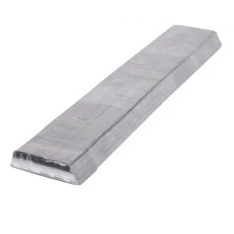 SOLDRING STICKS 30 CM