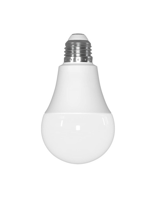 A-60 LED BULB 7W-3000K