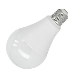 A-60 LED BULB 9W-6000K