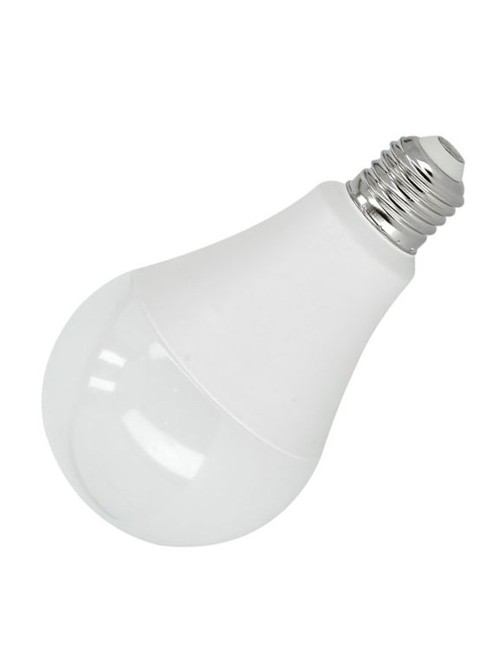 A-60 LED BULB 9W-6000K