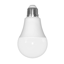 A-80 LED BULB 18W-6000K