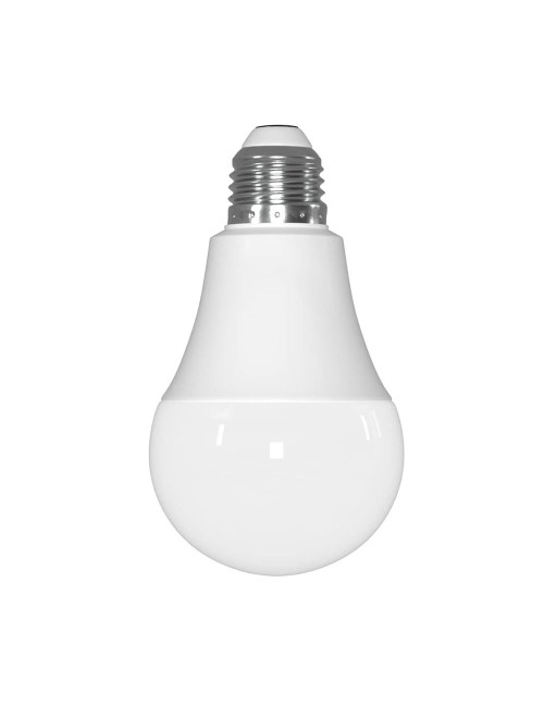 A-80 LED BULB 18W-6000K