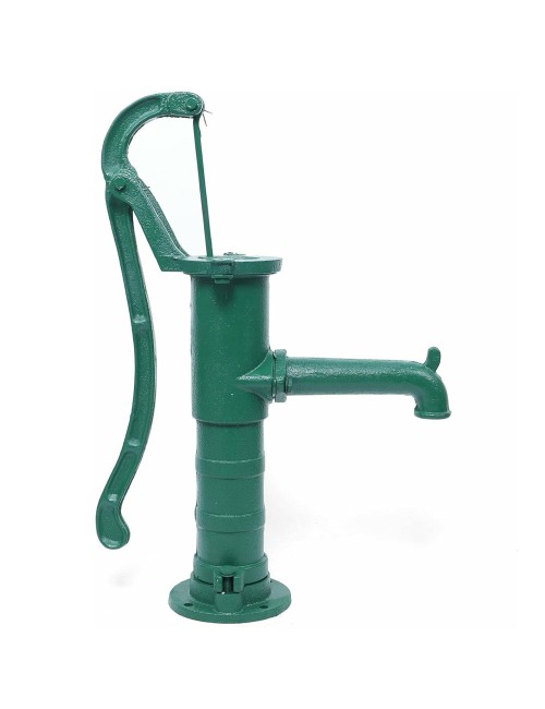 BSA-75 طرمبة مياة يدوي CHN