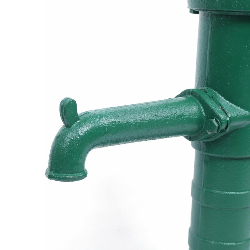 BSA-75 طرمبة مياة يدوي CHN