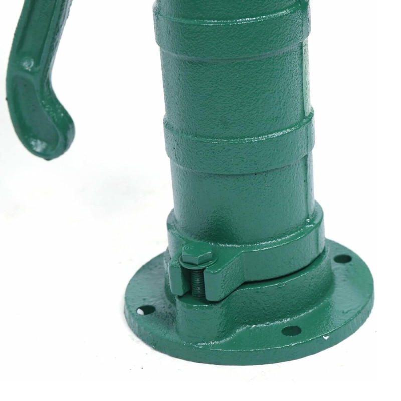 BSA-75 طرمبة مياة يدوي CHN