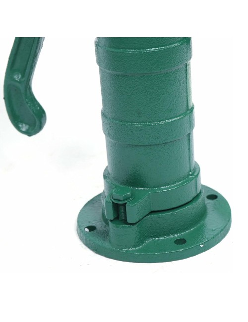 BSA-75 طرمبة مياة يدوي CHN