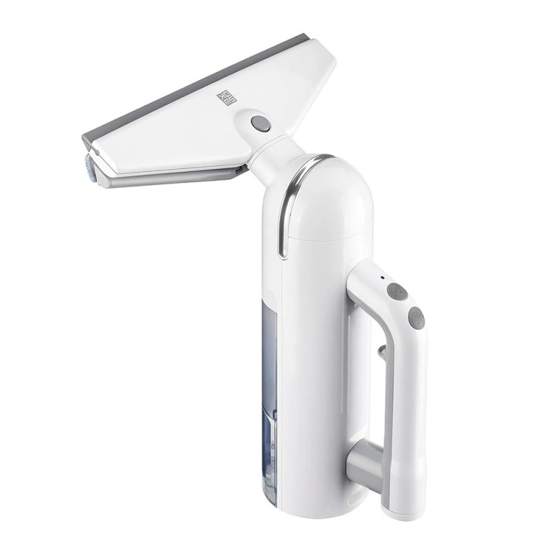EL611 GLASS CLEANER
