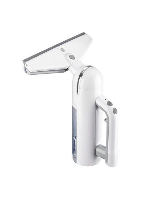 EL611 GLASS CLEANER