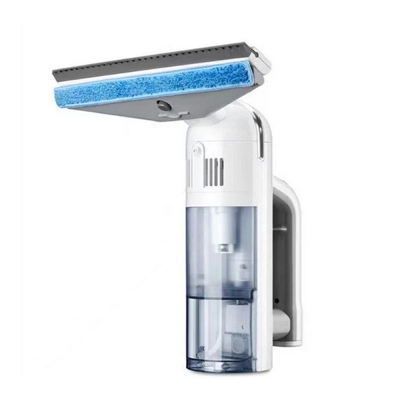 EL611 GLASS CLEANER