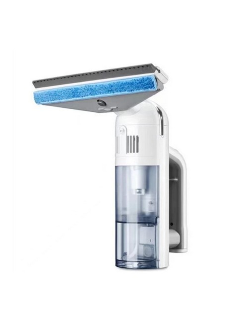 EL611 GLASS CLEANER