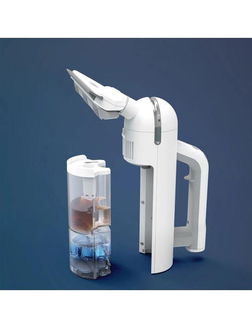 EL611 GLASS CLEANER