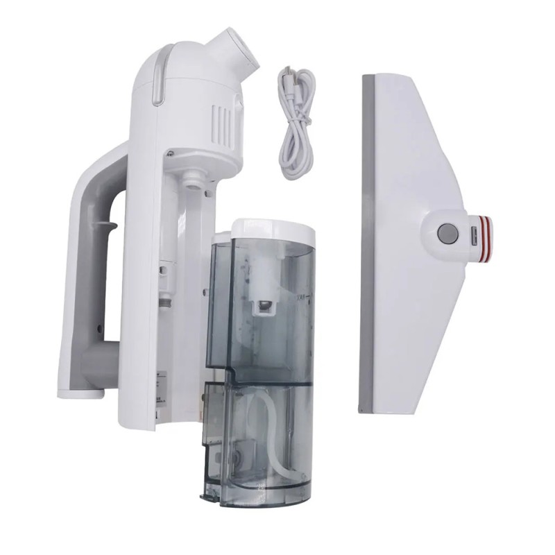 EL611 GLASS CLEANER