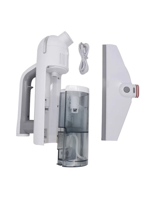 EL611 GLASS CLEANER