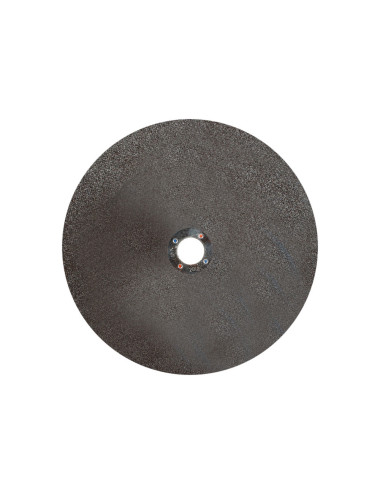 اسطوانة قص حجر "7×1/8×22ملي HD CHN