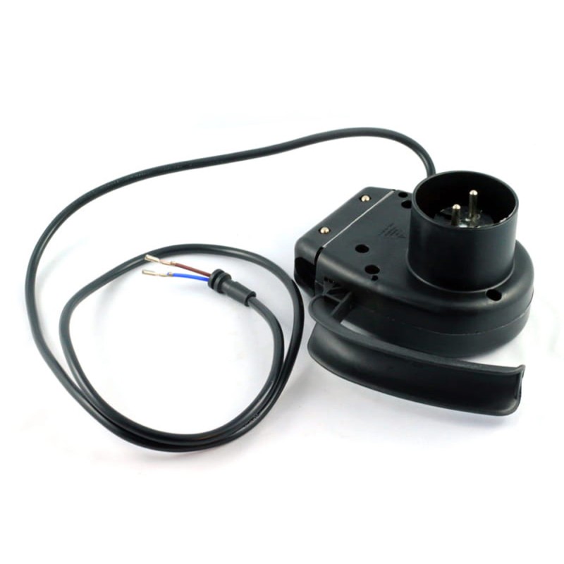 SWITCH SET OF LAWN MOWER L08