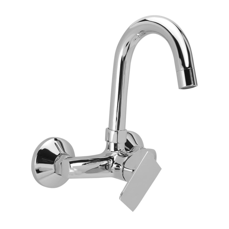 BERLIN A03836 SINK FAUCET NO 4