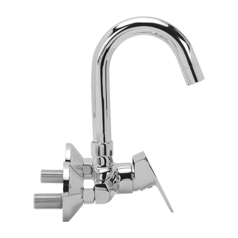BERLIN A03836 SINK FAUCET NO 4