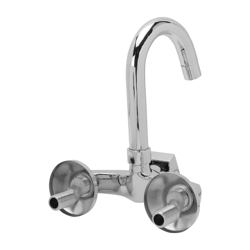 BERLIN A03836 SINK FAUCET NO 4