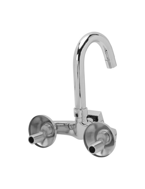 BERLIN A03836 SINK FAUCET NO 4