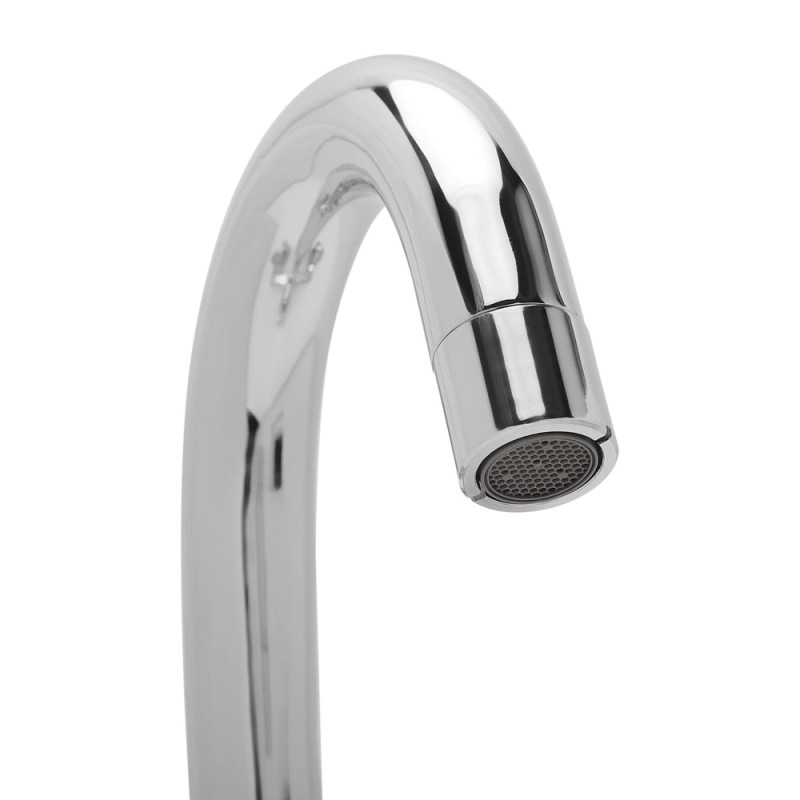BERLIN A03836 SINK FAUCET NO 4