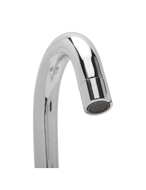 BERLIN A03836 SINK FAUCET NO 4
