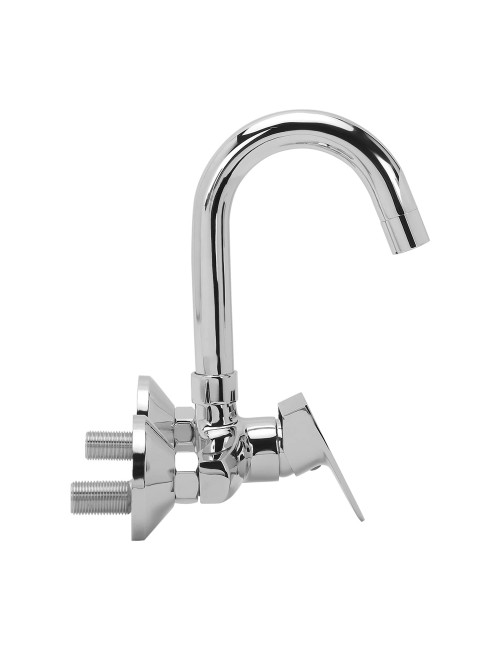 BERLIN A03836 SINK FAUCET NO 4
