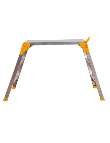 LW313H WORKING PLATFORM 151 x 41 x 77 CM
