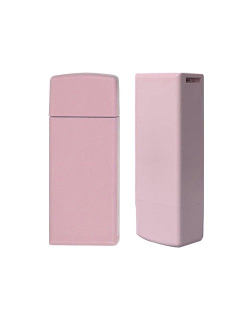 CM-041-042-043 MINI SEALER PLASTIC WHITE / GREEN / PINK