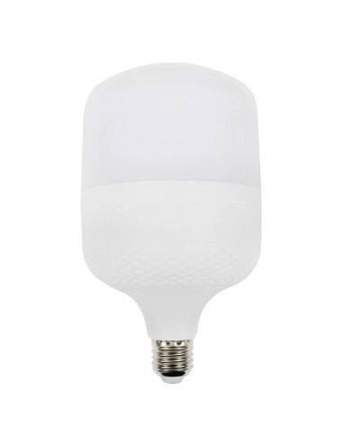 STAR E27 LED BULB 80W