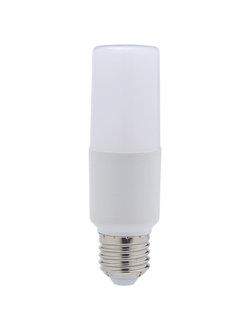 T50B LED BULB-STICK LAMP 15W-3000K