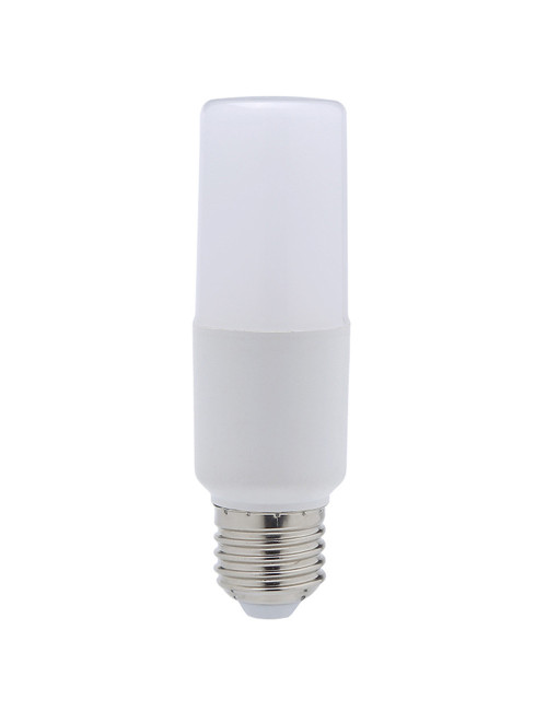 T50B LED BULB-STICK LAMP 15W-3000K