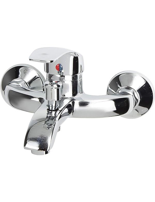 LION BATH FAUCET
