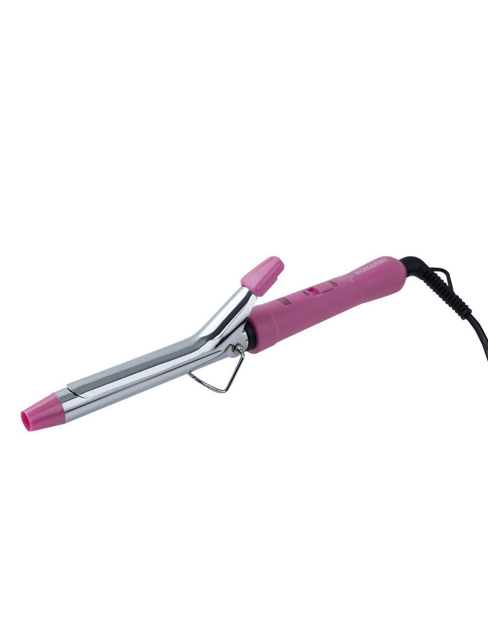 بكرة شعر SHC - 3002 SONASHI