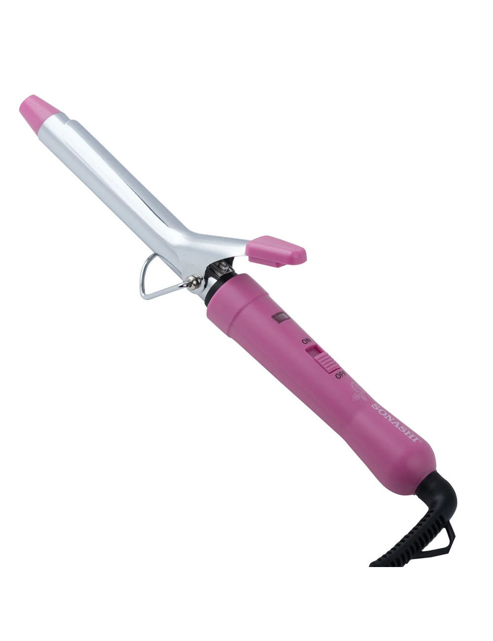 بكرة شعر SHC - 3002 SONASHI