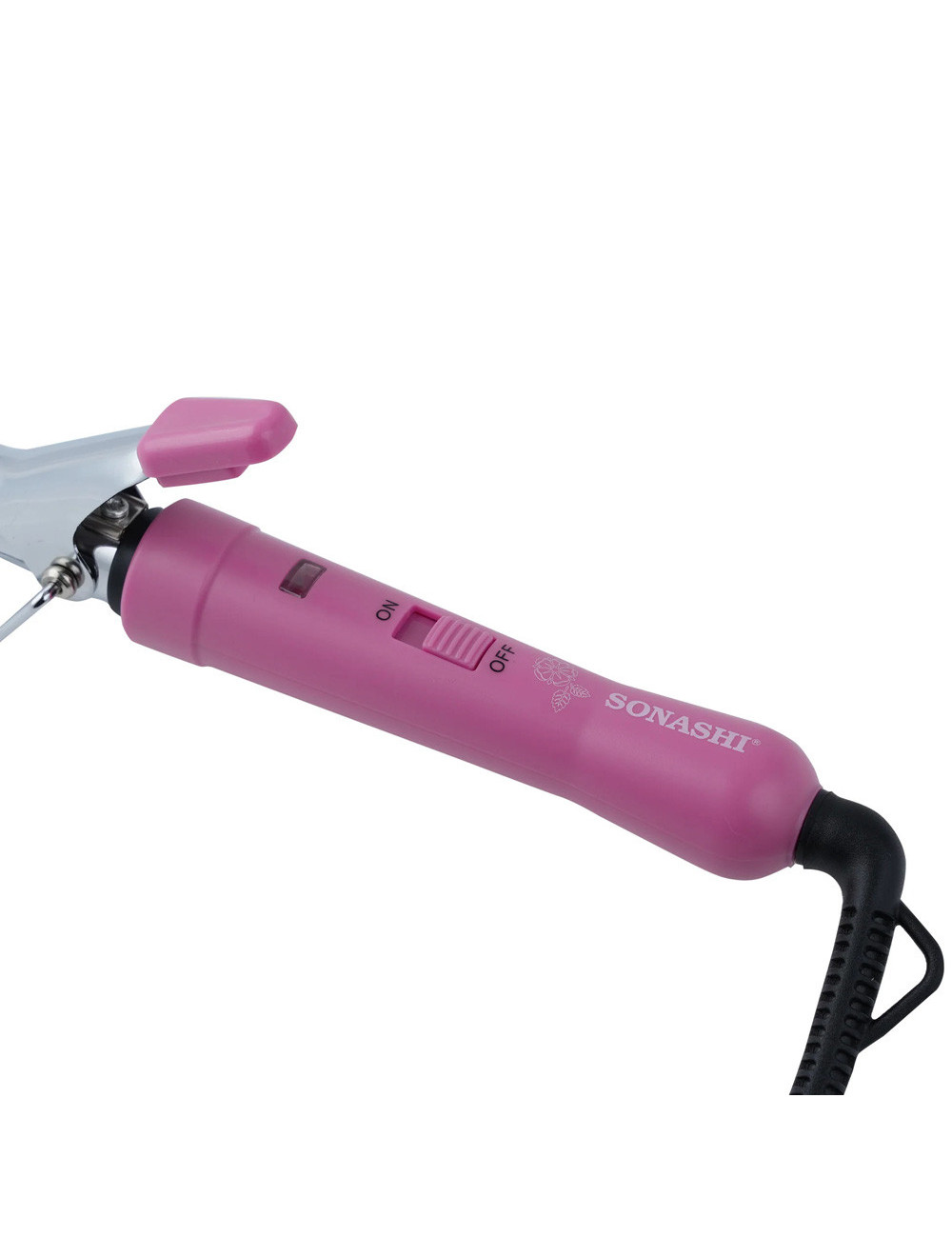 بكرة شعر SHC - 3002 SONASHI