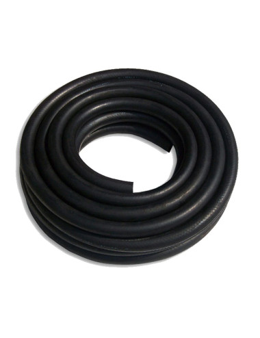 BLACK HOSE 1" x 50 MTR