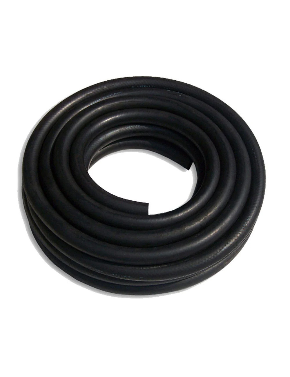 BLACK HOSE 1" x 50 MTR