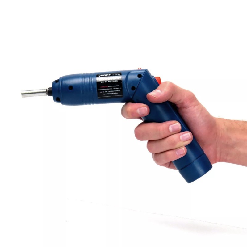 طقم درنفيس شحن PT 2013 CHN