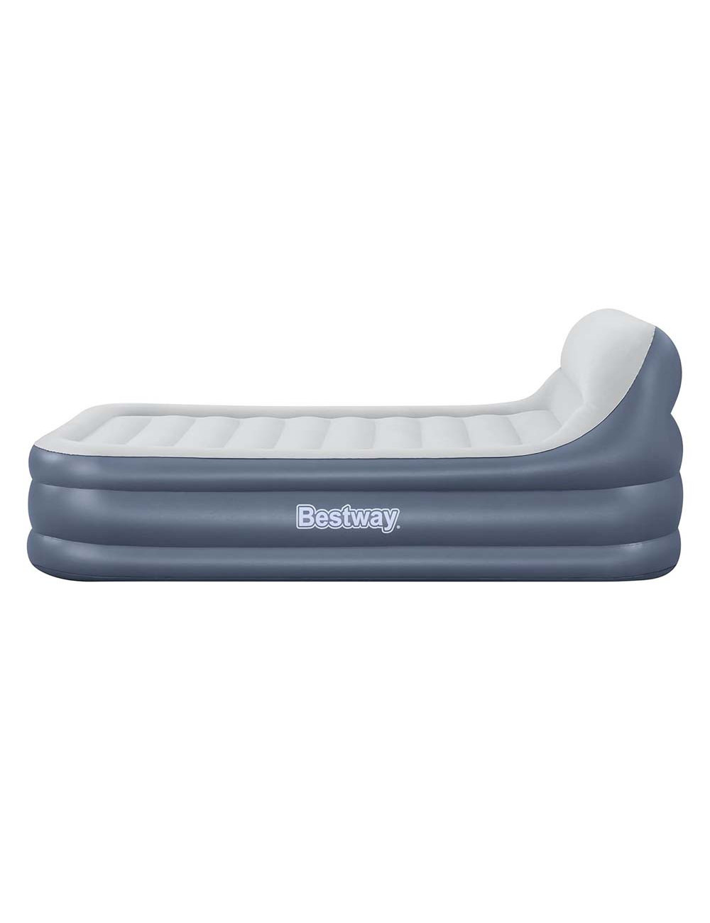 67923 BESTWAY TRITECH SLEEKFLOW HWADBOARD 89x60x33
